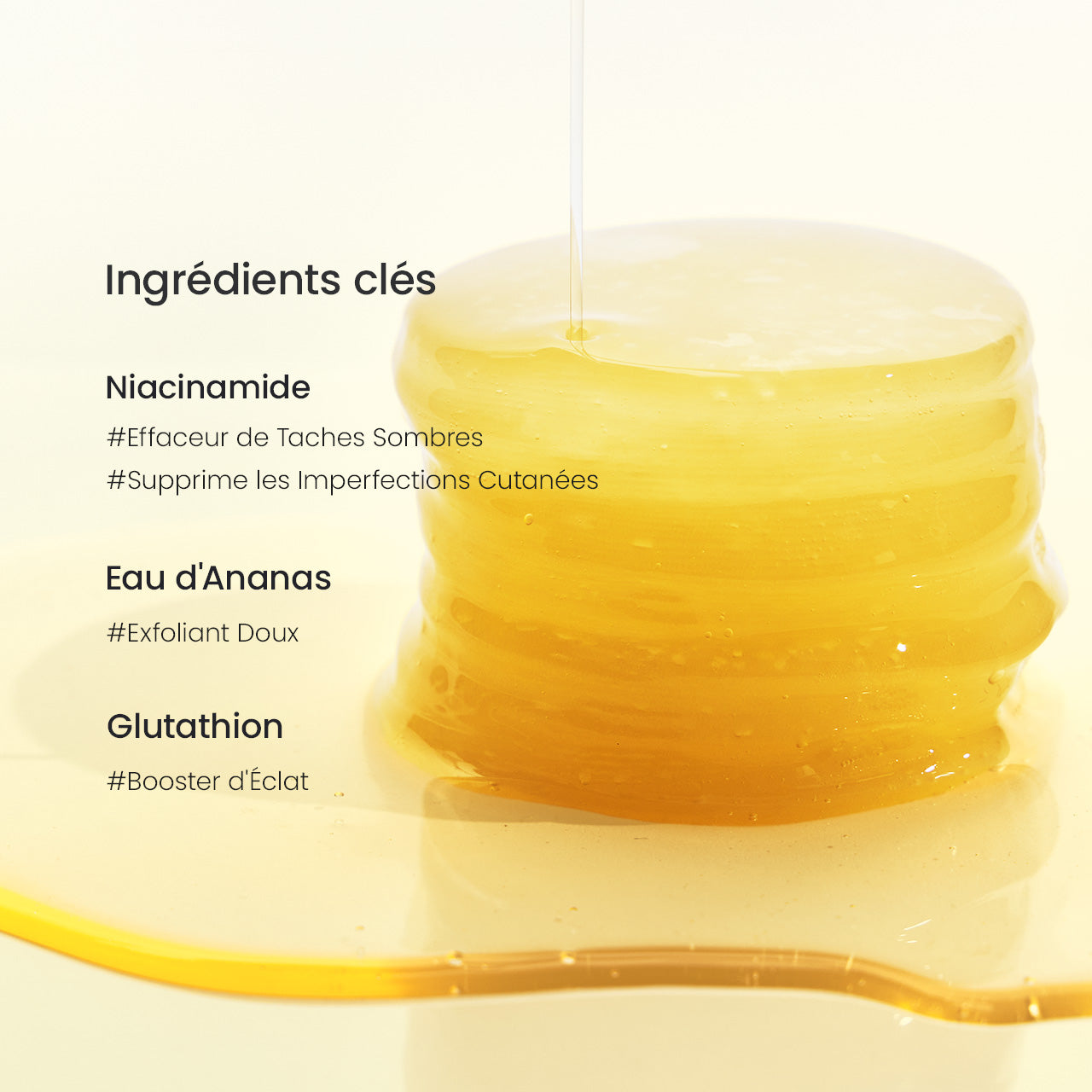 biodance-vita-niacinamide-gel-pads-tonerpads-glow image 6