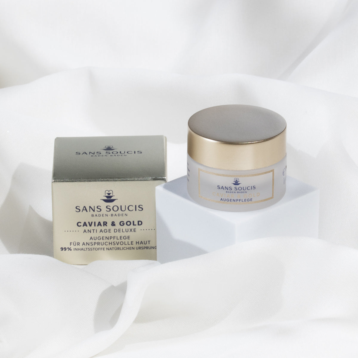 sans-soucis-caviar-gold-augenpflege-augencreme-15-ml image 3