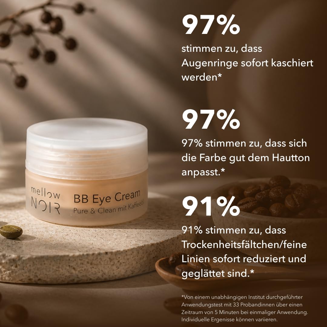 mellow-noir-bb-eye-cream-get-nte-augencreme-lifting-15-ml image 3