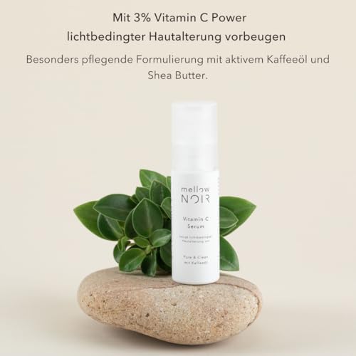 mellow-noir-spar-sets-gesichtspflege-set-hyaluron-vitamin-c image 8