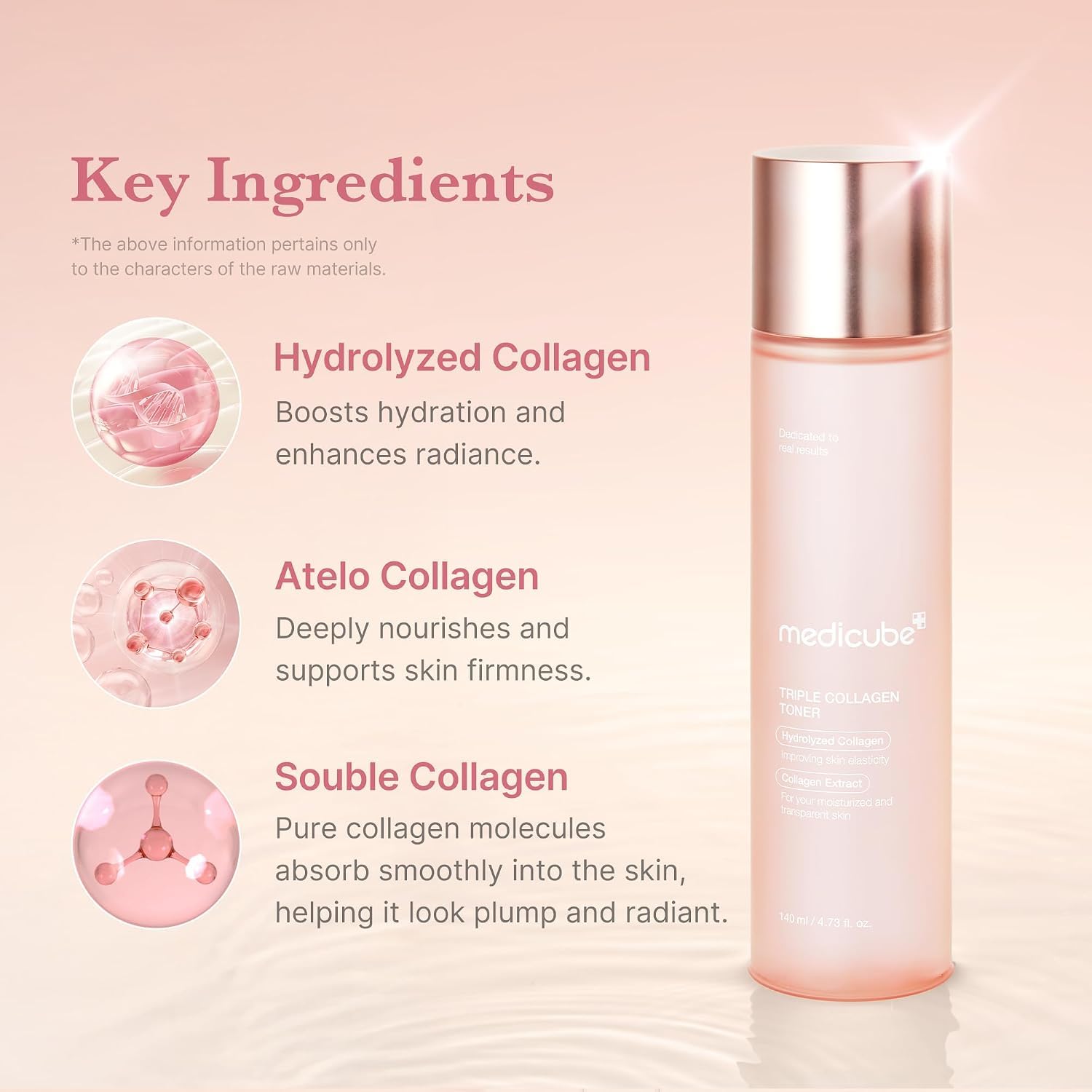 medicube-glass-glow-triple-collagen-toner-f-r-feuchtigkeit image 3