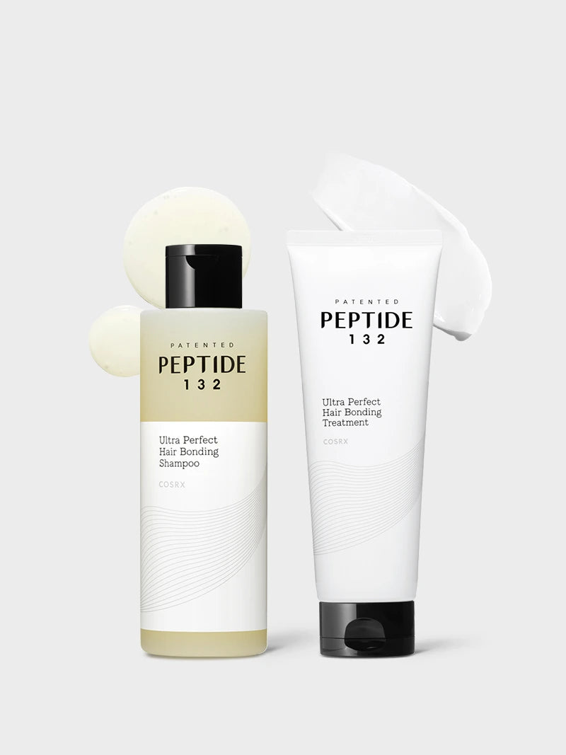 cosrx-peptide-132-hair-home-care-duo-haarpflege-set-bond-repair image 2