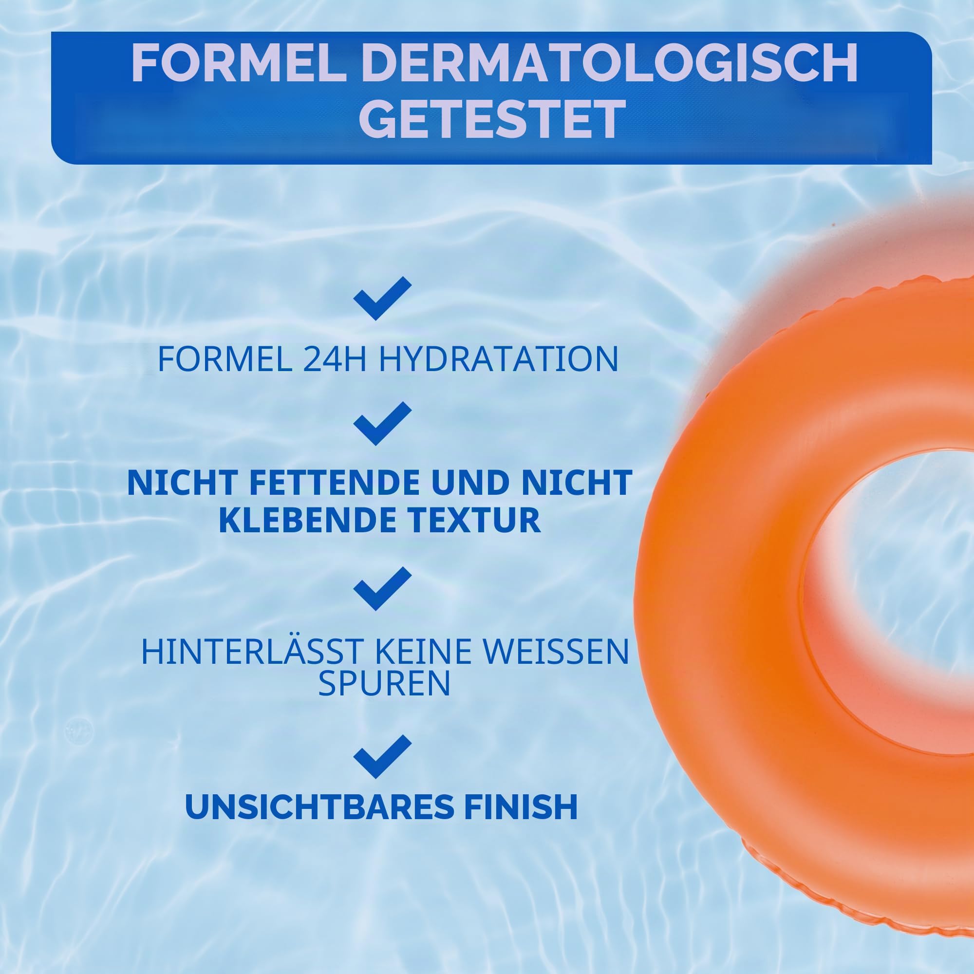 mixa-solaire-sonnencreme-gesicht-lsf-50-hyaluron-50-ml image 4