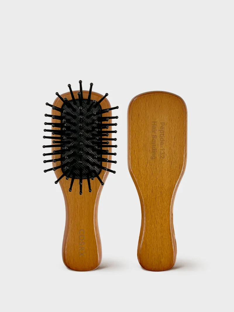 cosrx-hair-care-mini-hair-bonding-holzb-rste-holz image 1