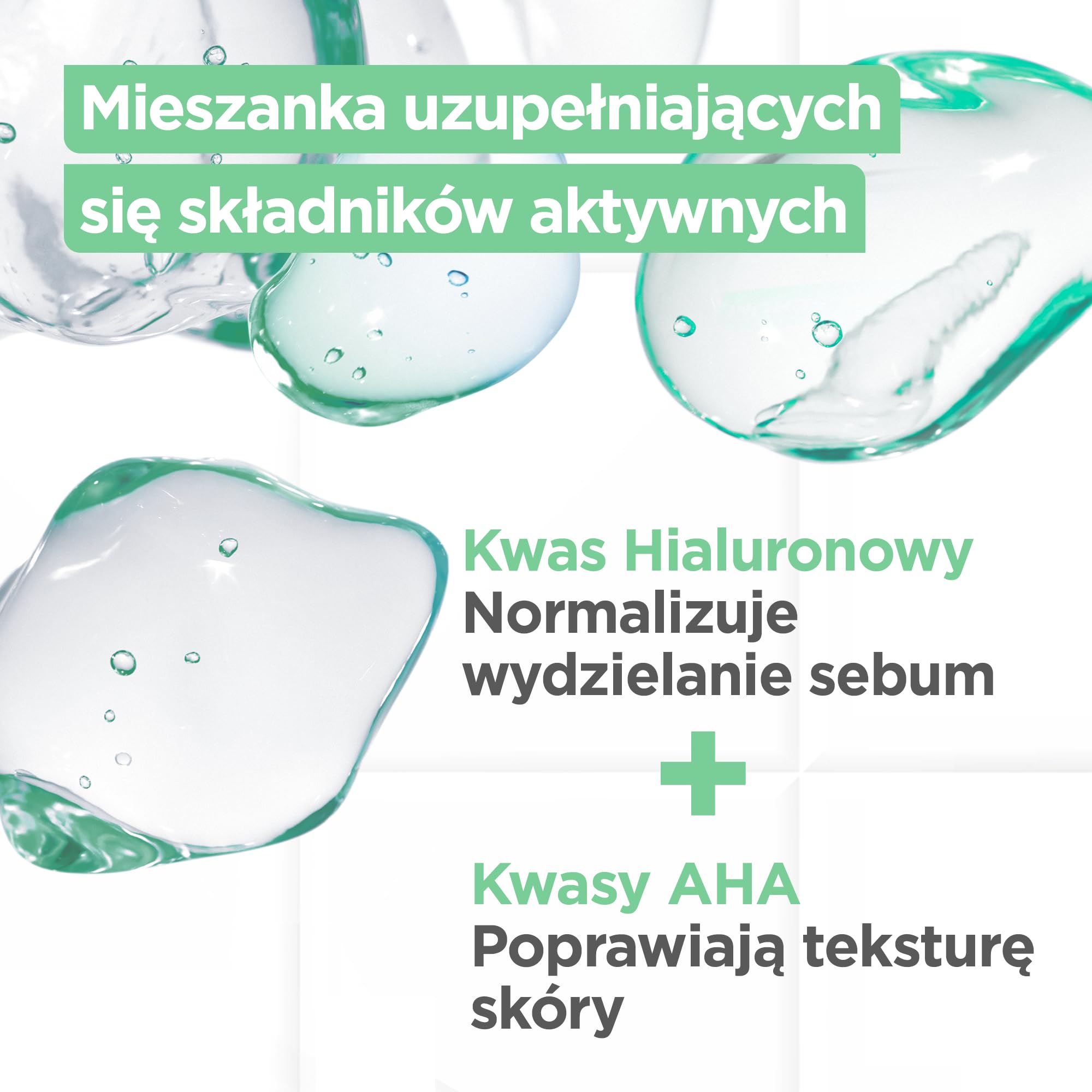 mixa-visage-mattierendes-gesichtsgel-salicyls-ure-aha image 5