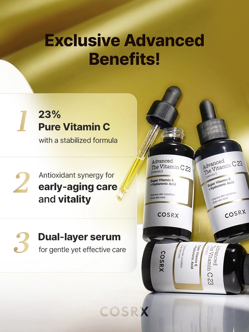 cosrx-vitamin-c-23-serum-aufhellendes-serum-mit-23-vitamin-c-20-ml image 6