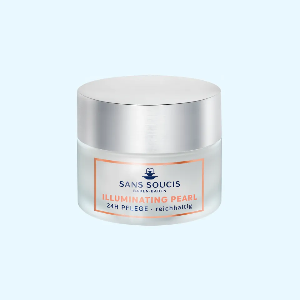 sans-soucis-deep-moist-depot-24h-pflege-reichhaltig-50-ml-trocken image 1
