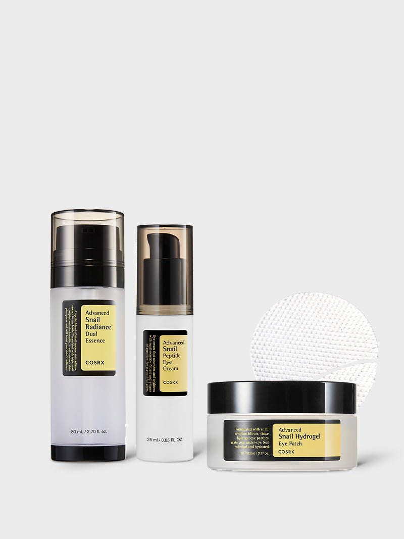cosrx-retinol-slow-aging-kit-3-schritte-pflegeset-mit-snail-mucin image 1