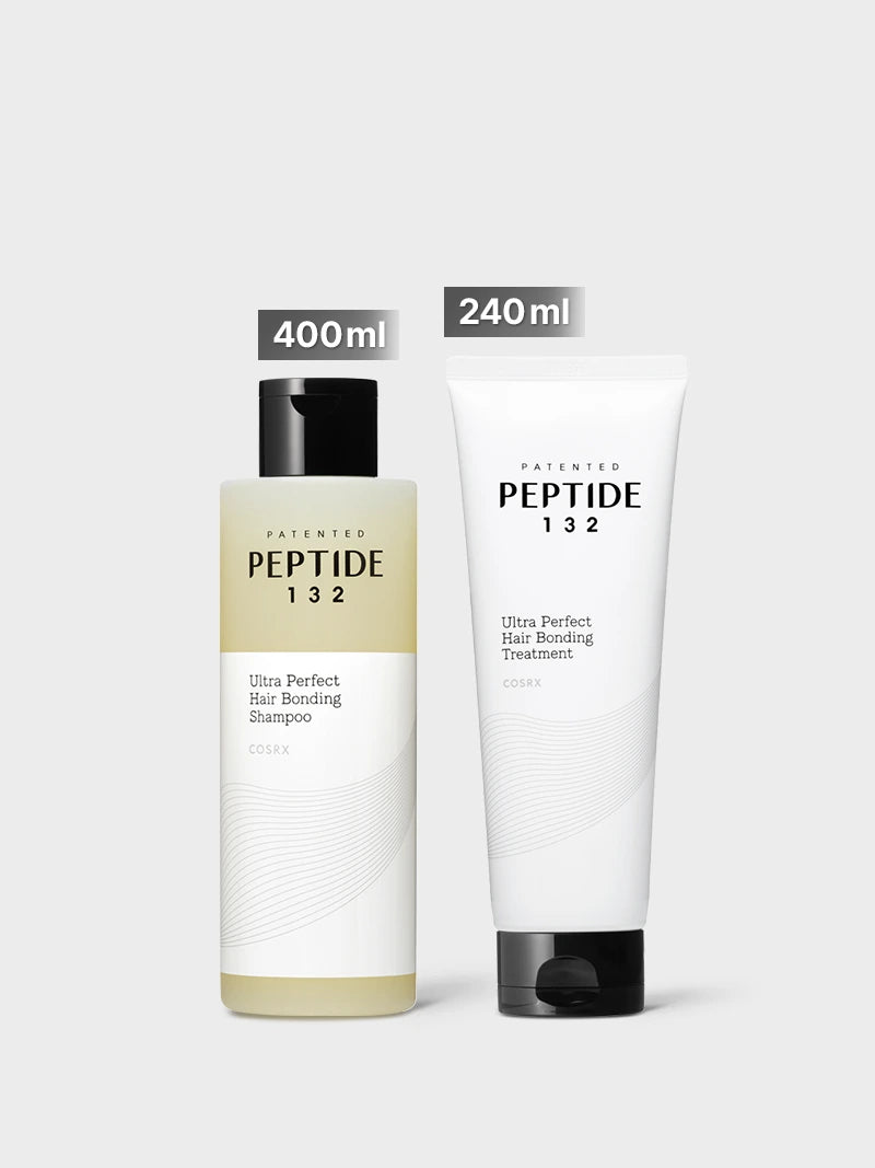 cosrx-peptide-132-hair-home-care-duo-haarpflege-set-bond-repair image 1