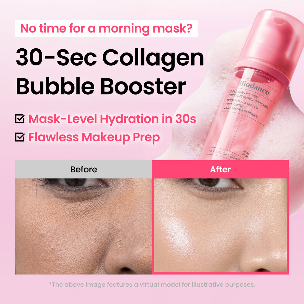 biodance-collagen-bubble-booster-serum-elastizit-t image 2