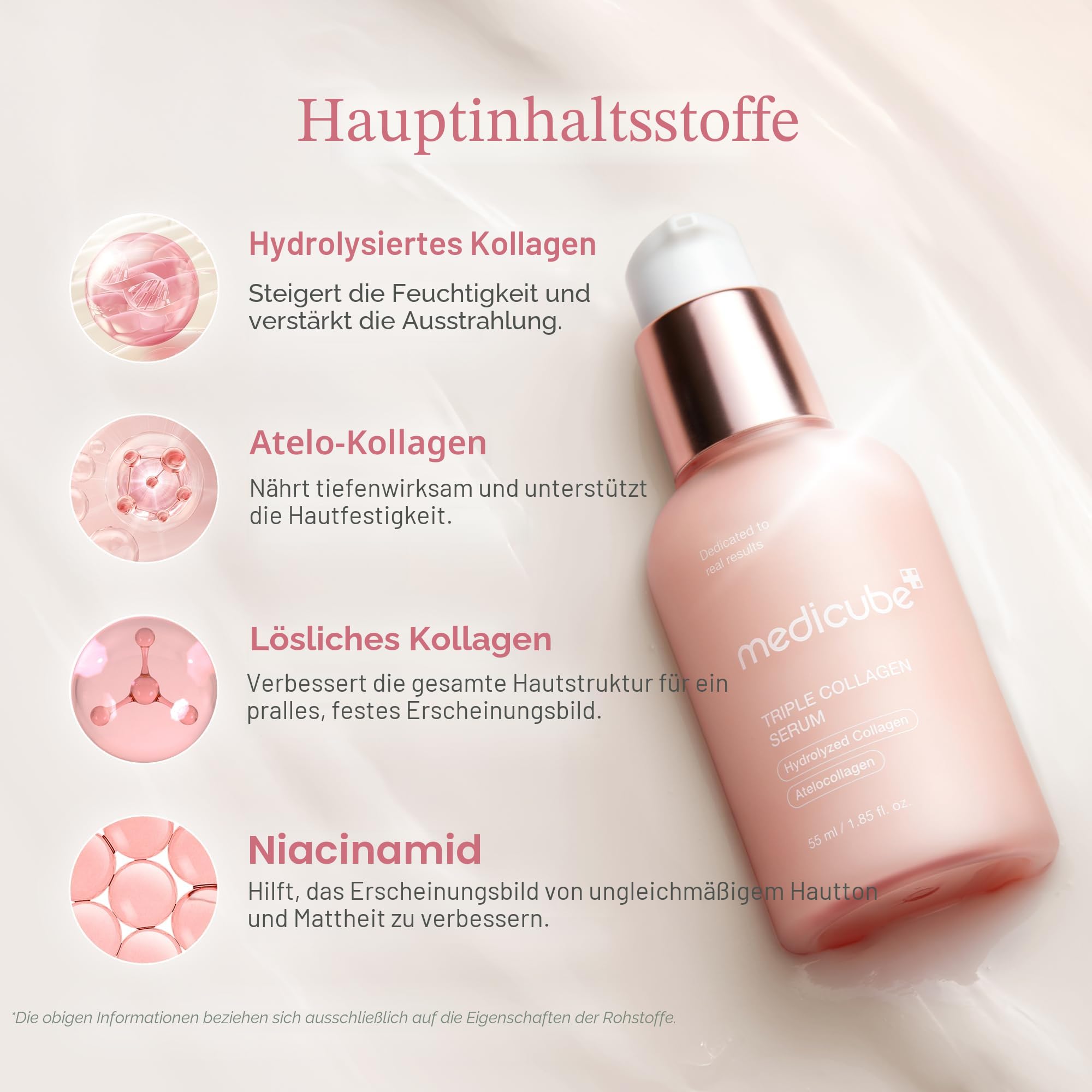 medicube-glass-glow-triple-collagen-serum-niacinamid image 4