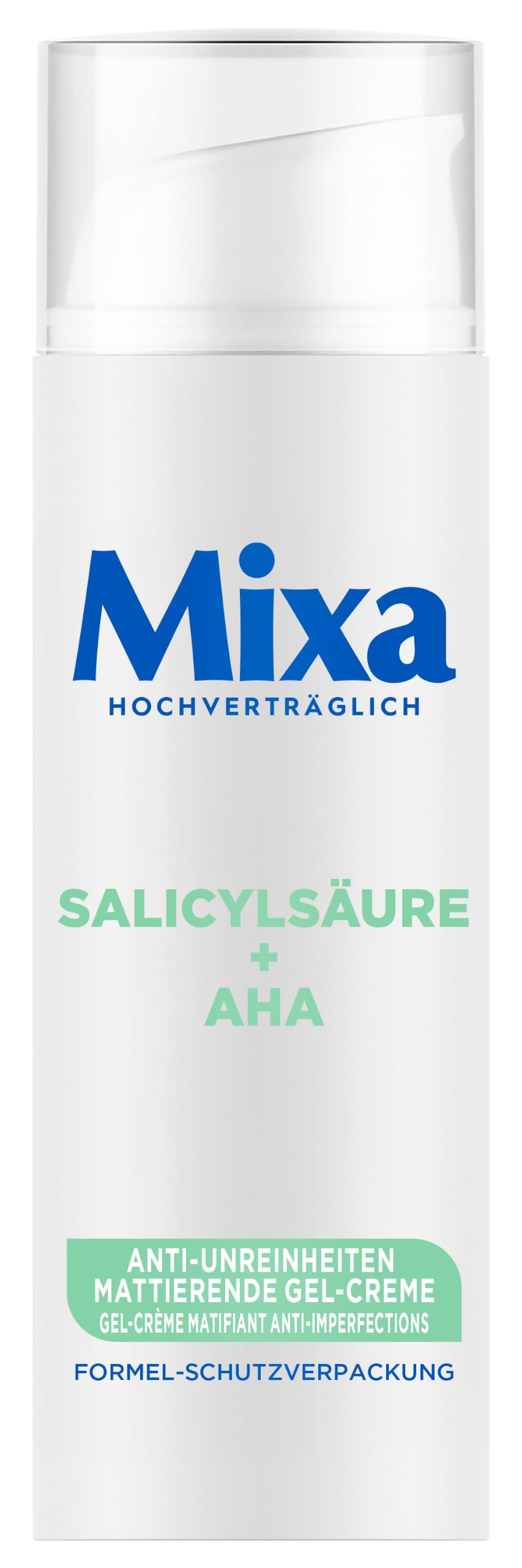 mixa-visage-anti-unreinheiten-gel-creme-50-ml-mit-aha image 3