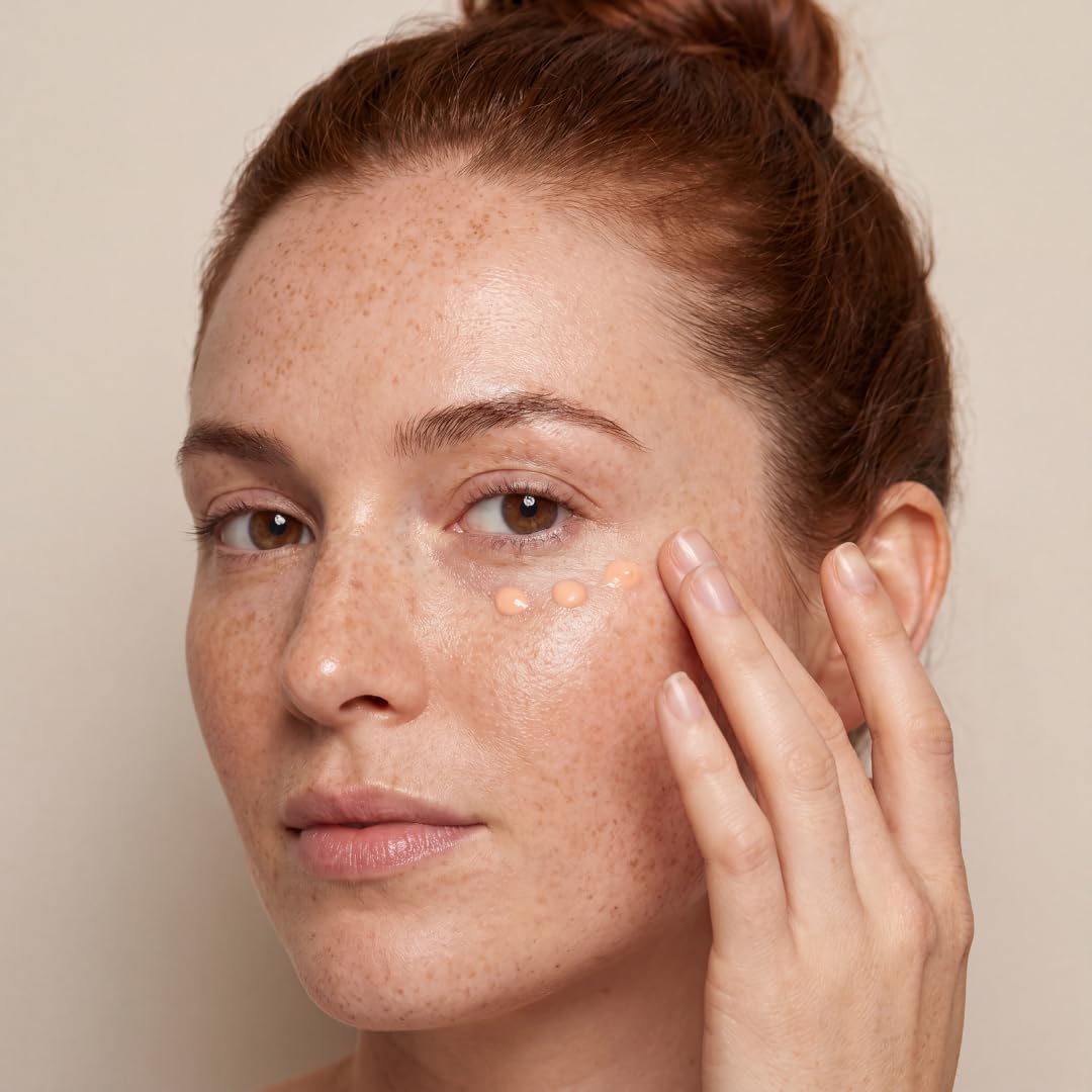 mellow-noir-bb-eye-cream-get-nte-augencreme-lifting-15-ml image 5