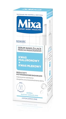mixa-lab-anti-trockenheit-serum-gesicht-hyalurons-ure image 4