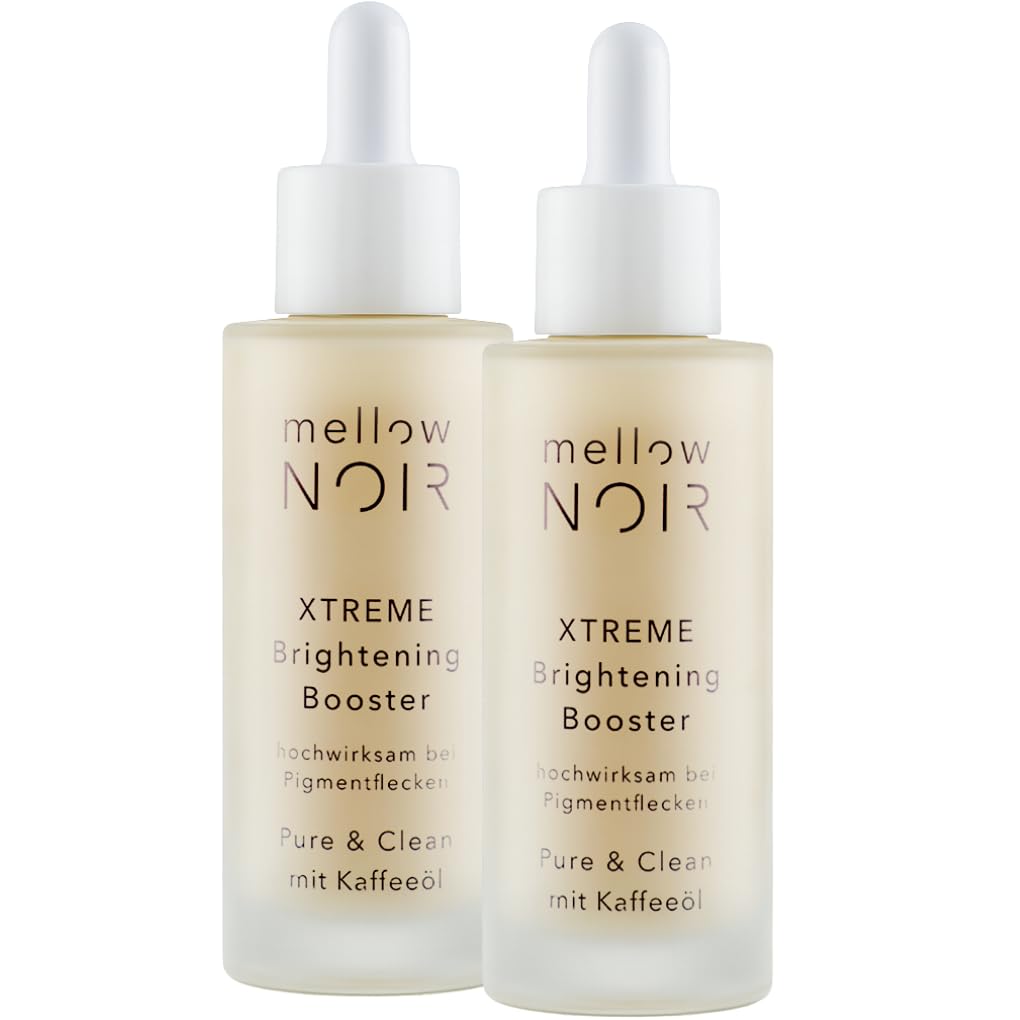 mellow-noir-seren-booster-brightening-serum-30-ml-flecken image 8