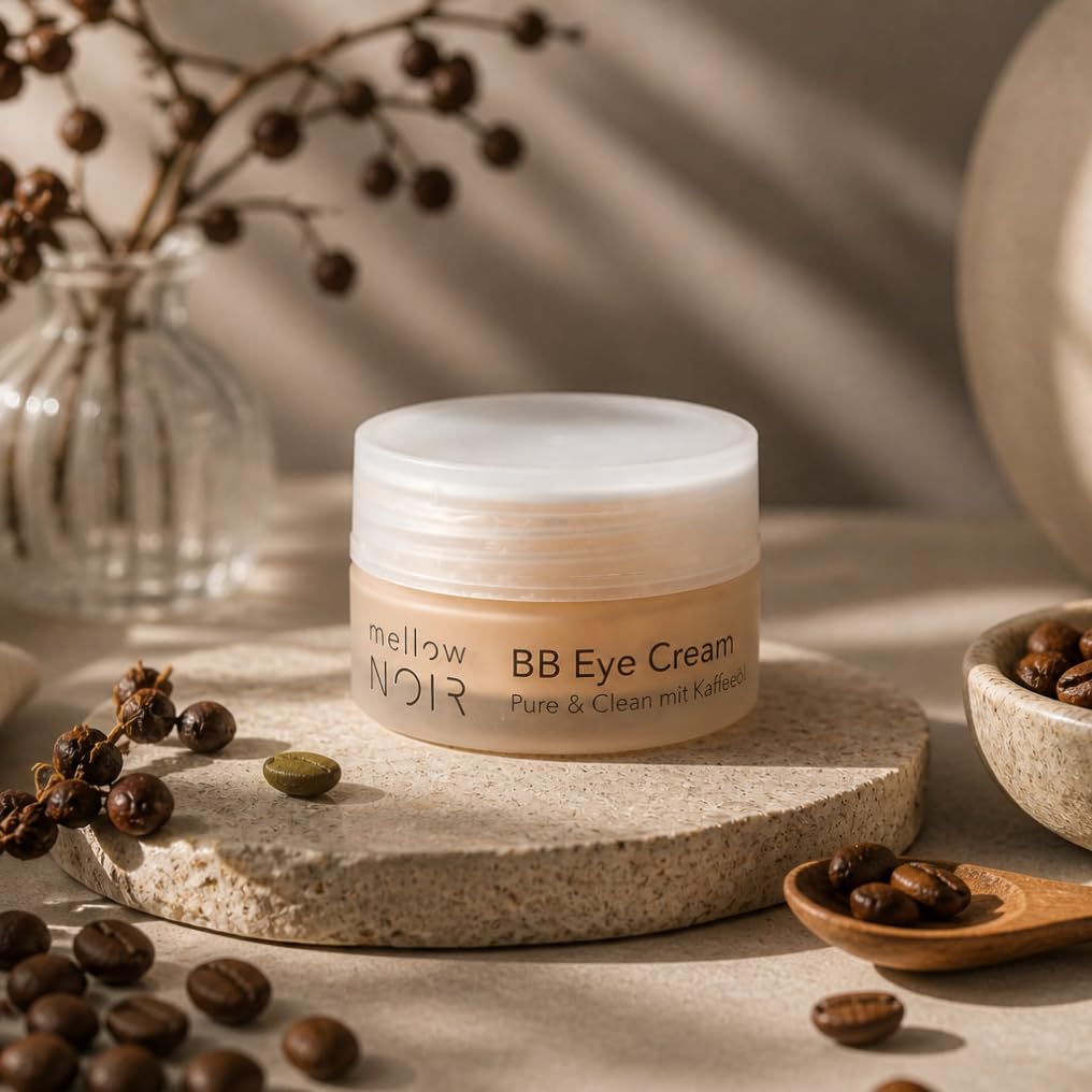 mellow-noir-bb-eye-cream-get-nte-augencreme-lifting-15-ml image 4