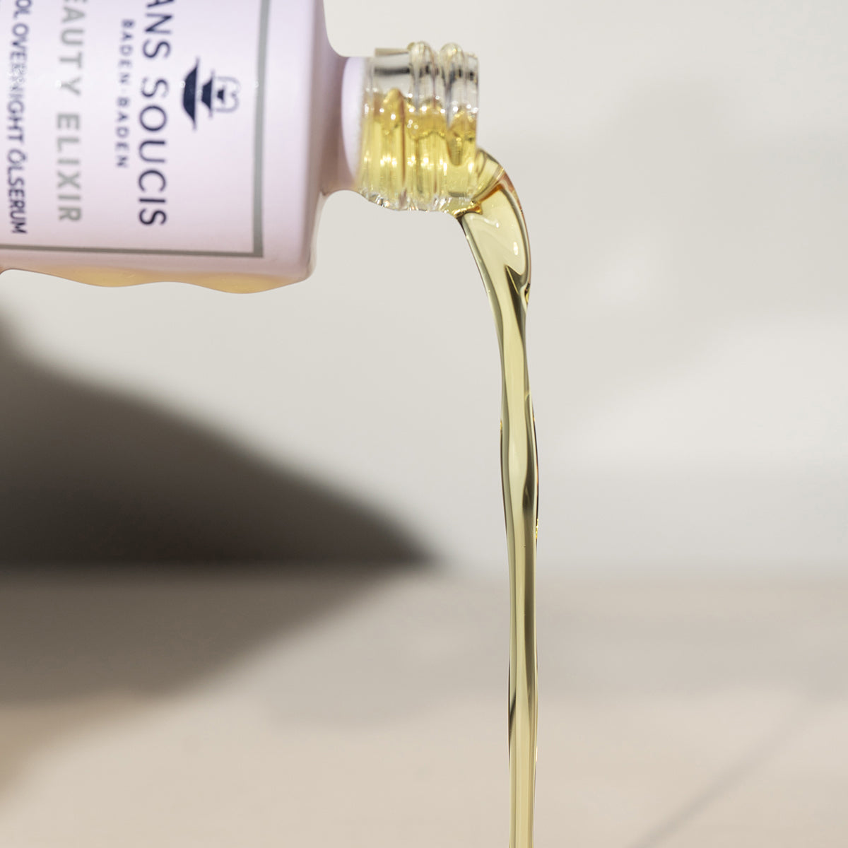 sans-soucis-beauty-elixir-retinol-overnight-lserum-15-ml-nacht image 4