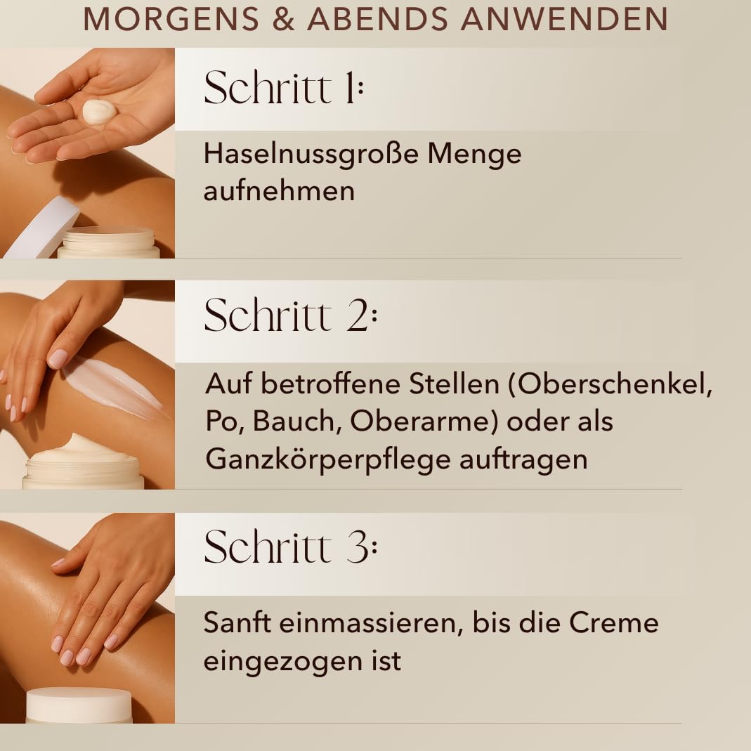 mellow-noir-body-contour-cream-bodylotion-200-ml-koffein image 3