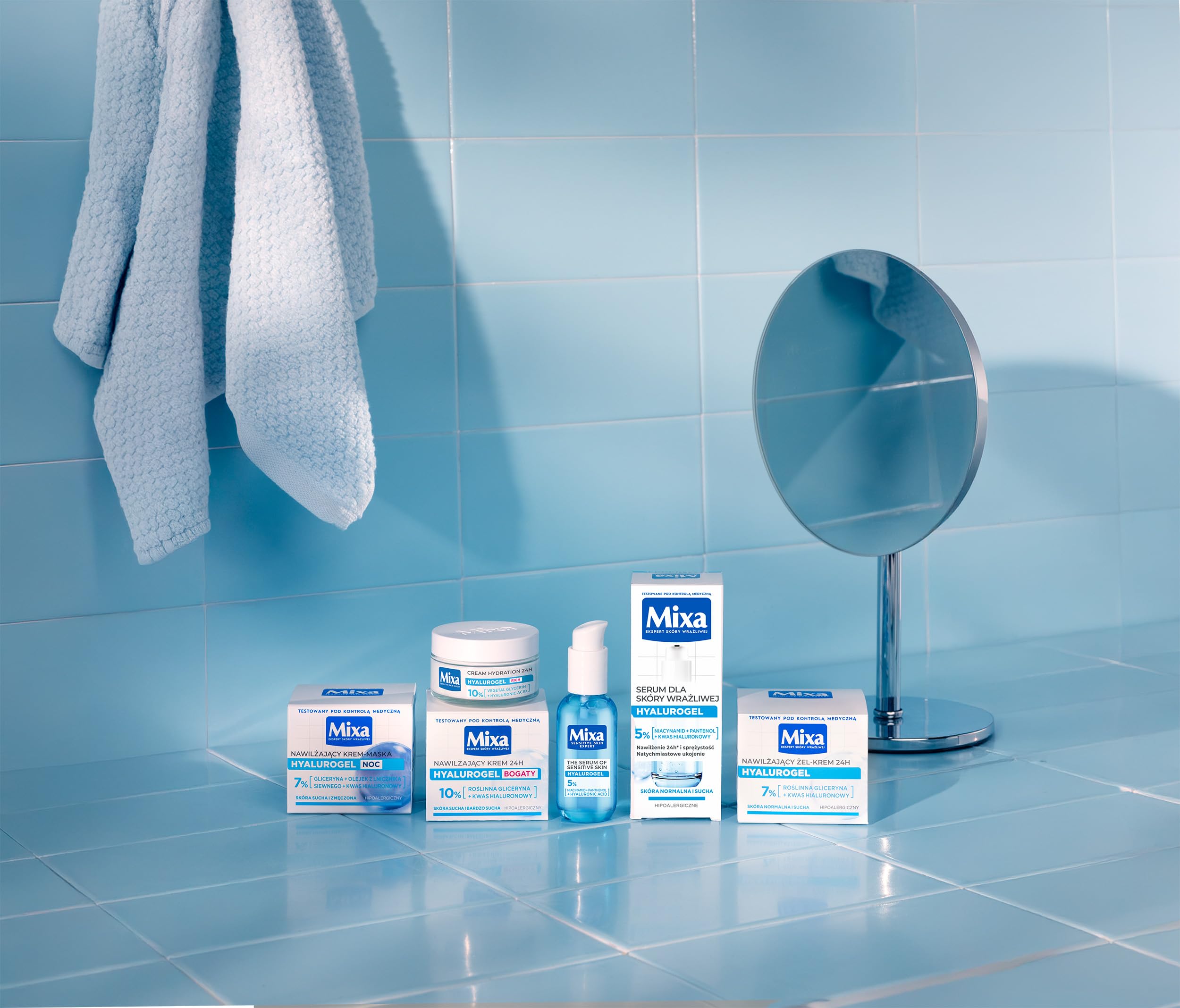 mixa-visage-hyalurogel-reichhaltige-creme-1er-pack image 6
