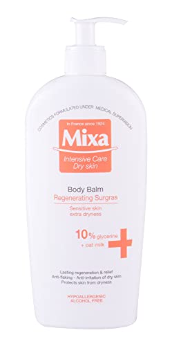 mixa-corps-body-balm-repairing-surgras-400-ml-k-rperbalsam image 2