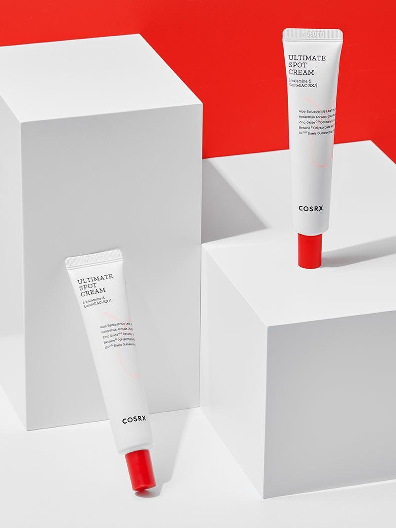 cosrx-ac-collection-ultimate-spot-cream-pickelcreme-bei-akne image 6