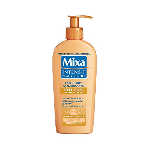 mixa-solaire-soleil-k-rpermilch-dunkle-haut-br-une image 8
