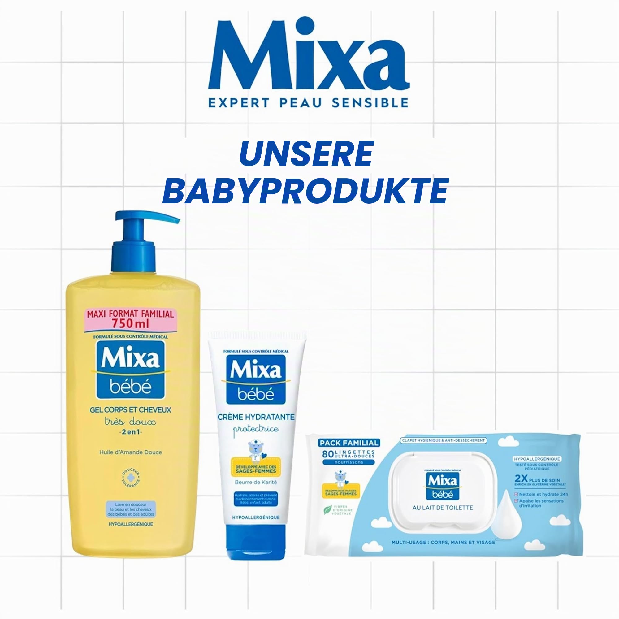 mixa-visage-gesichtscreme-100-ml-mandel-l-f-r-empfindliche-haut image 5