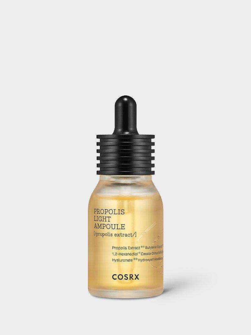 cosrx-propolis-full-fit-light-ampoule-gesichtsserum-30-ml-glow image 1