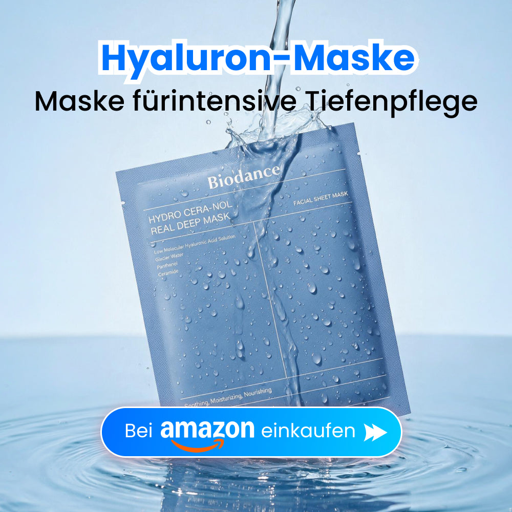 biodance-cera-nol-hydrogel-gesichtsmaske-k-hlend image 2