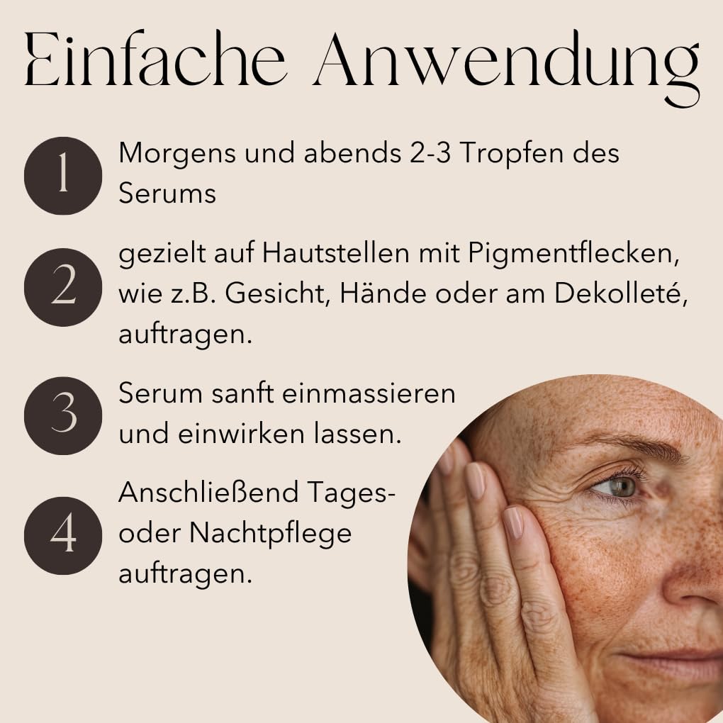 mellow-noir-seren-booster-brightening-serum-30-ml-flecken image 3