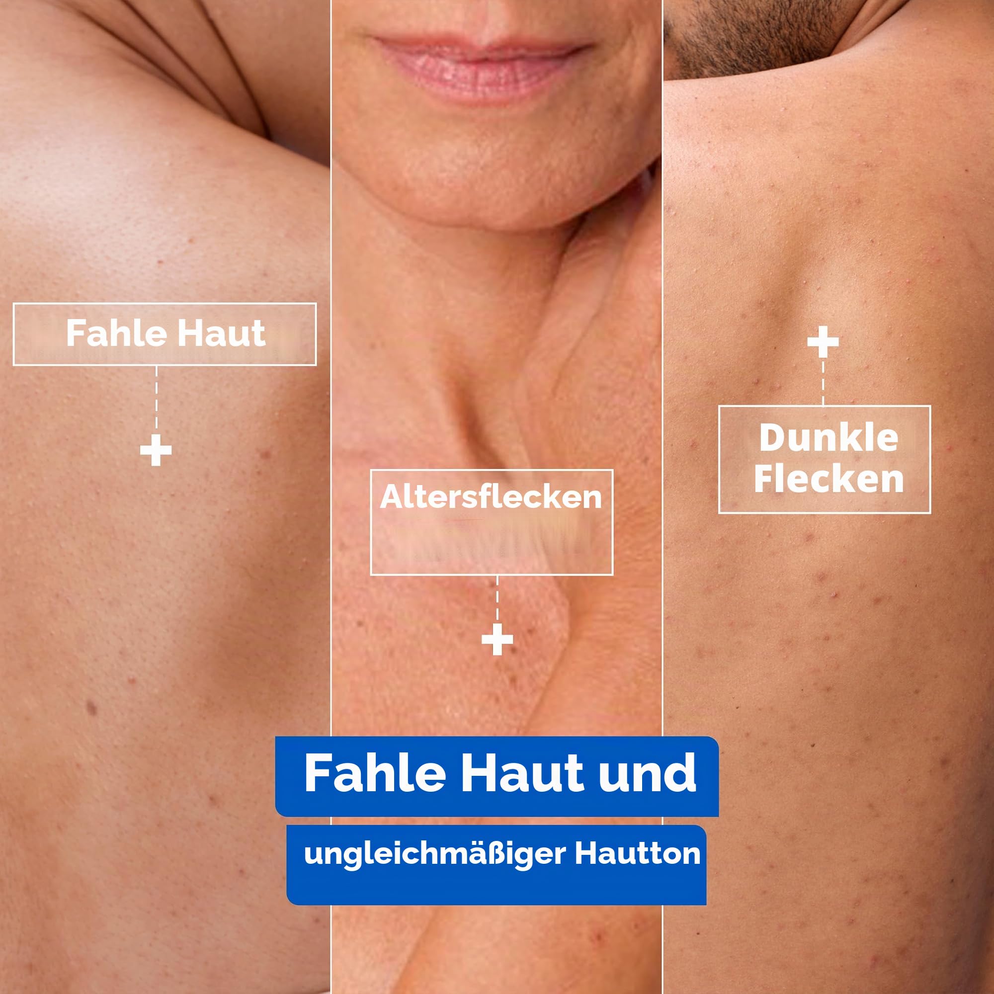 mixa-niacinamide-bright-creme-400-ml-gegen-flecken image 4