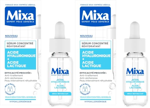 mixa-visage-serum-2x30-ml-hyalurons-ure-empfindliche-haut image 8