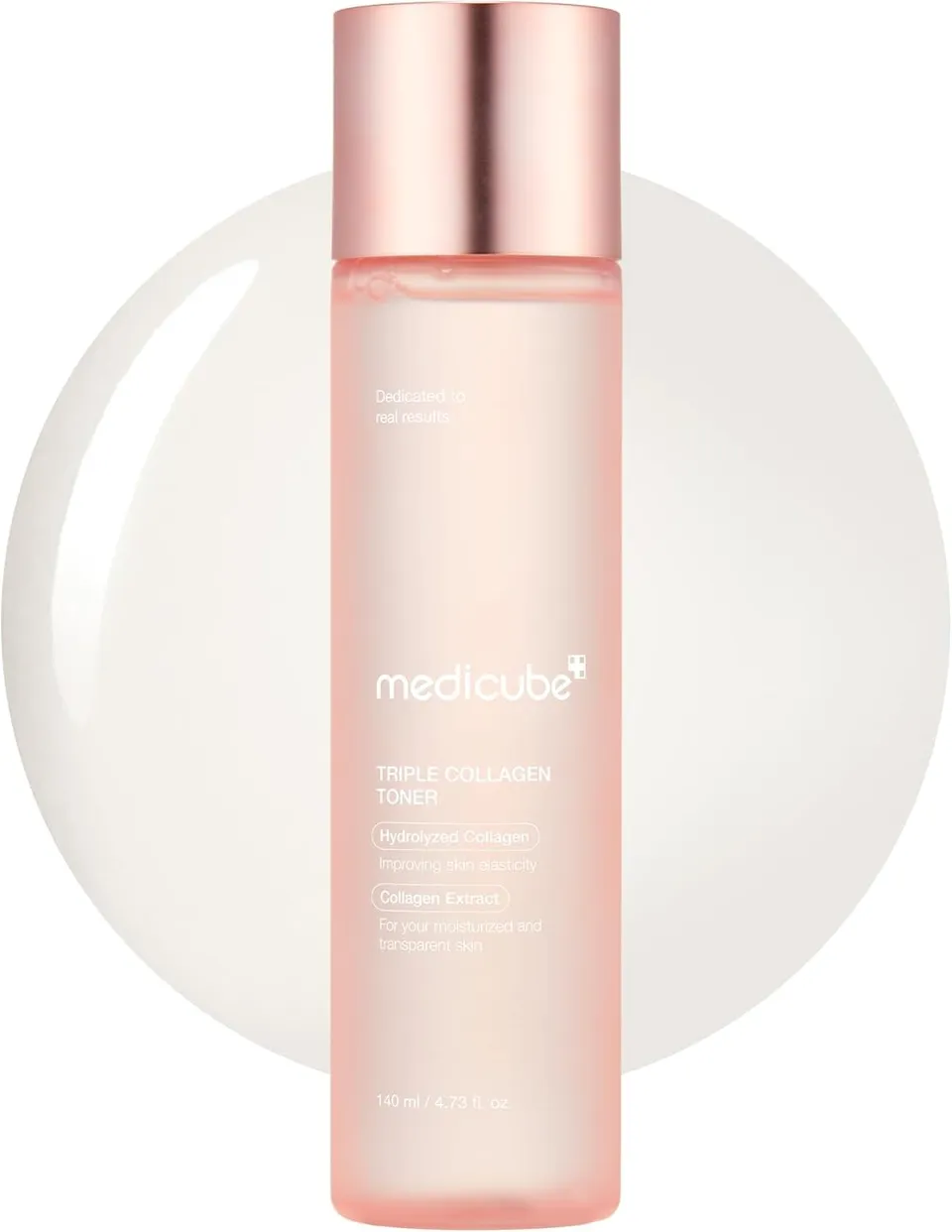medicube-glass-glow-triple-collagen-toner-f-r-feuchtigkeit image 1