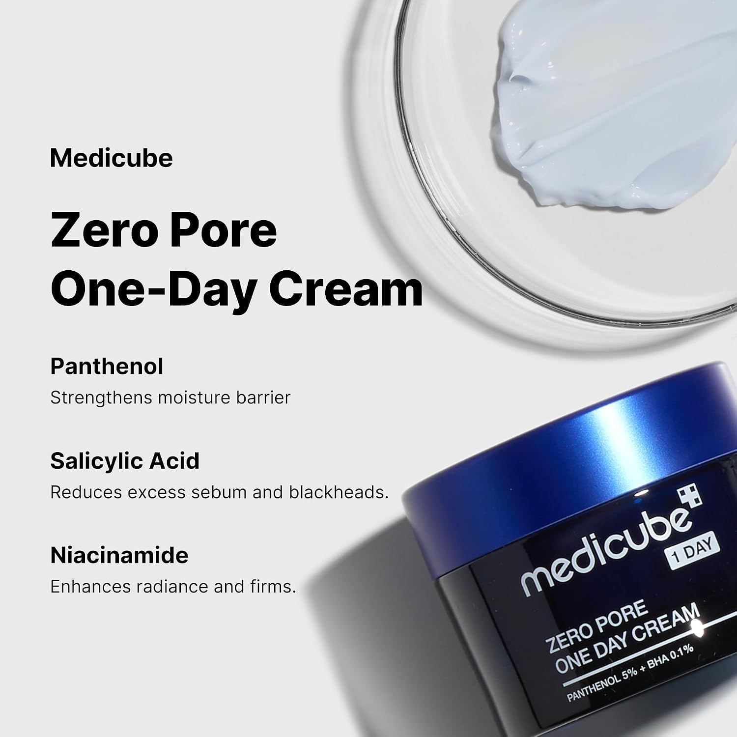 medicube-zero-pore-one-day-creme-50-ml-poren-glow image 4