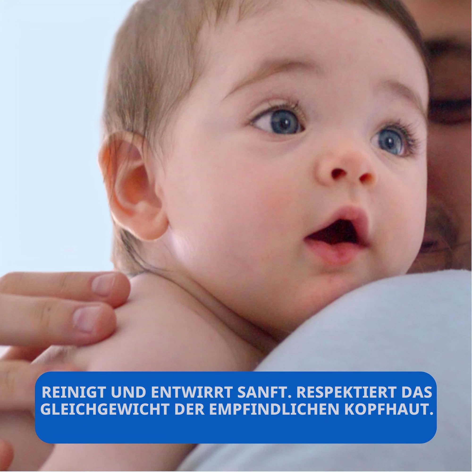 mixa-b-b-sehr-weiches-shampoo-babyshampoo-750-ml-mild image 6