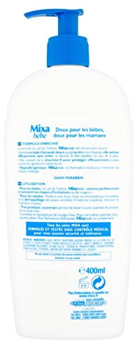 mixa-b-b-milch-de-toilette-reinigungsmilch-2x400-ml-mandel-l image 4