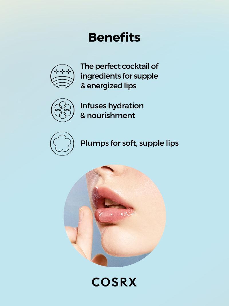 cosrx-lip-plump-refresh-lippenplumper-20-g-mit-vitamin-c image 3