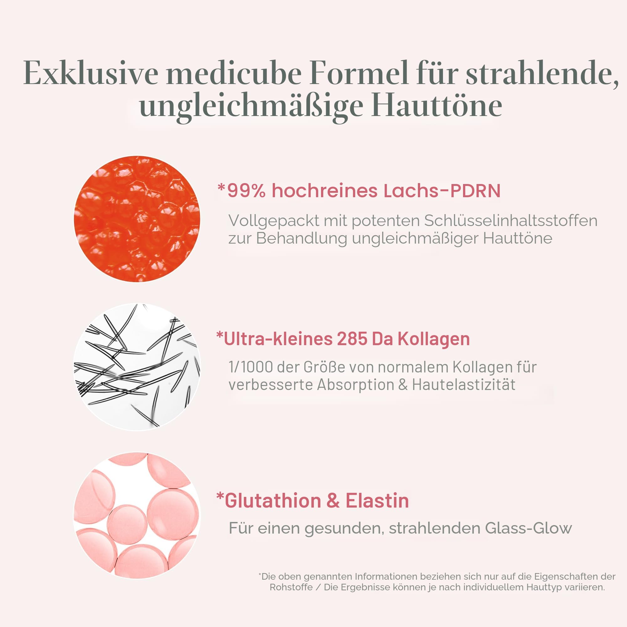medicube-pdrn-pink-one-day-serum-10-st-ck-glass-skin image 5