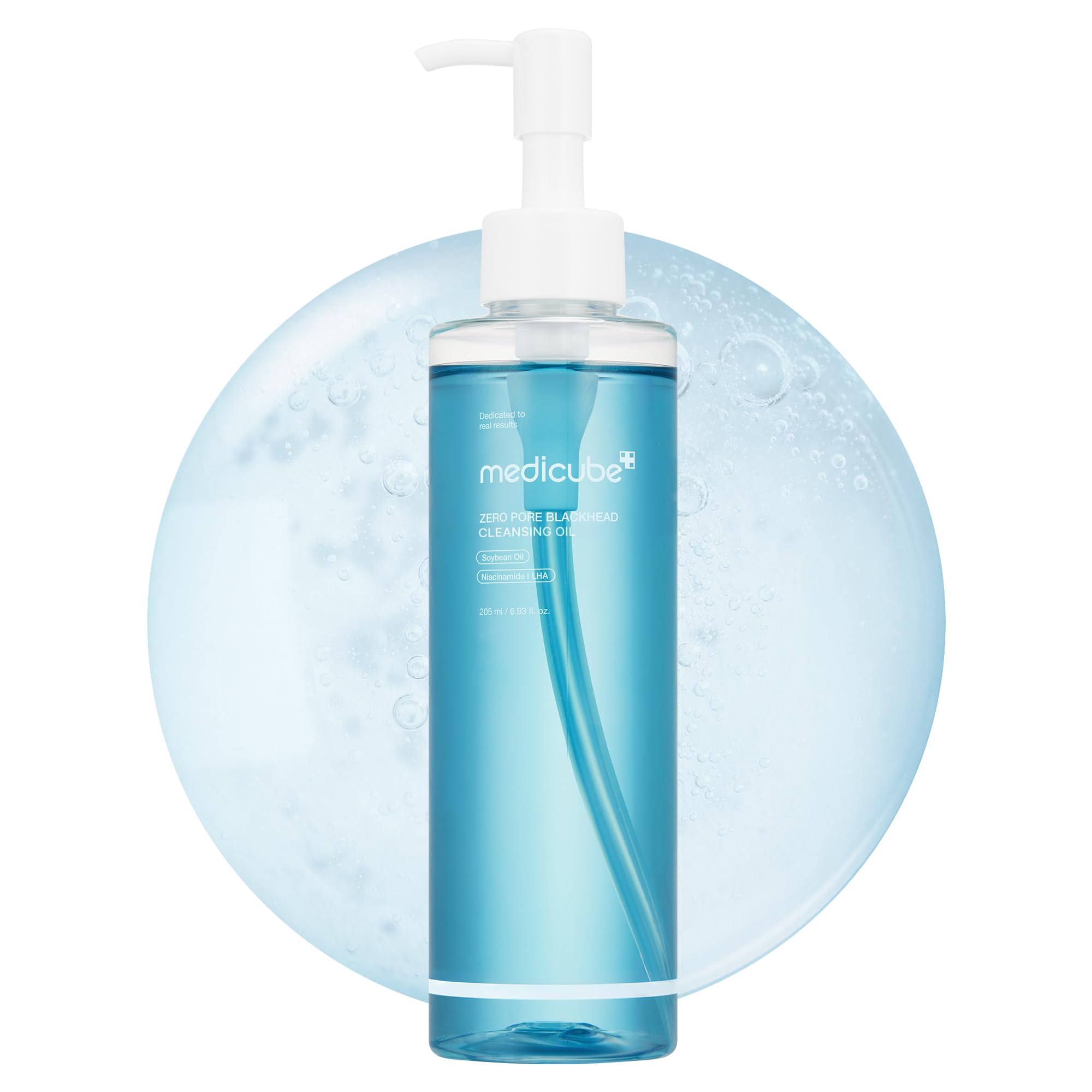 medicube-zero-reinigungs-l-205-ml-poren-mitesser-make-up image 1