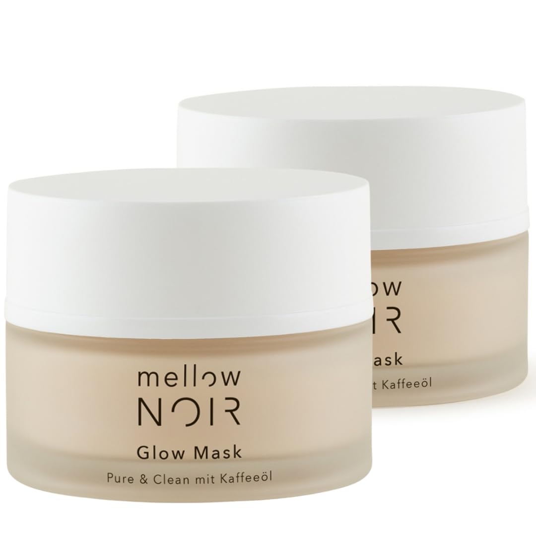 mellow-noir-glow-mask-nachtcreme-50-ml-poren-r-tungen image 8