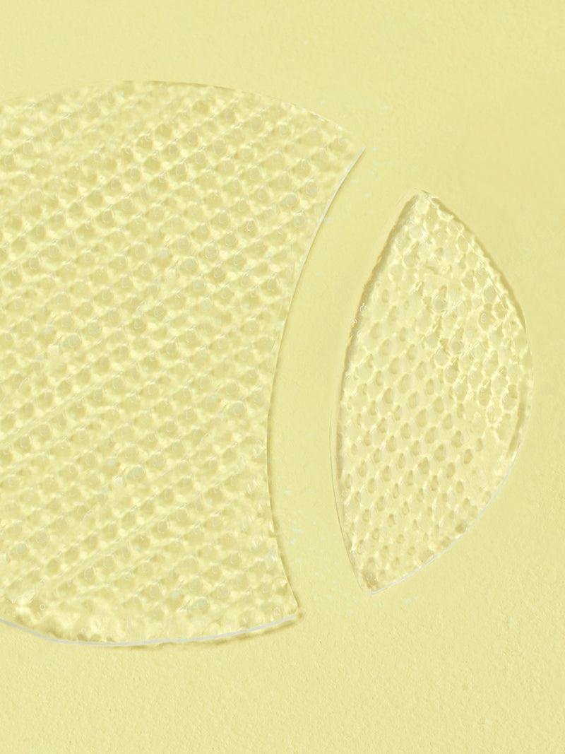 cosrx-snail-mucin-advanced-snail-hydrogel-augenpads-60-st-ck image 6