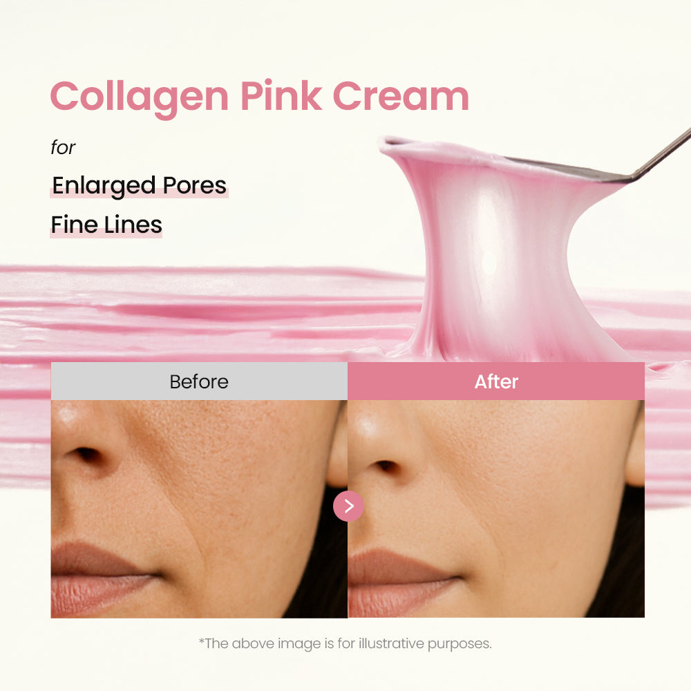 biodance-collagen-pink-cream-gesichtscreme-f-r-glow image 1