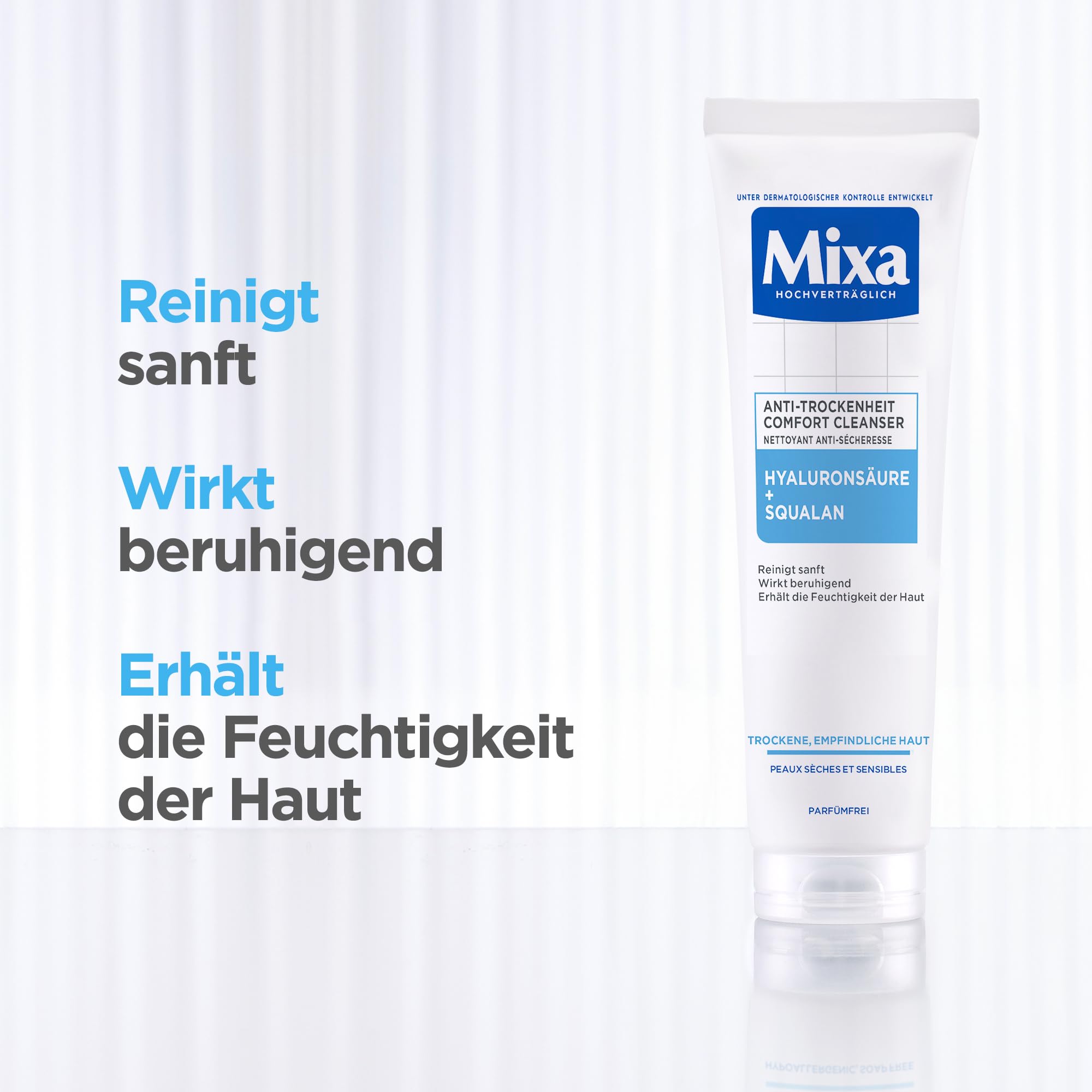 mixa-visage-anti-trockenheit-comfort-cleanser-150-ml-hyaluron image 4