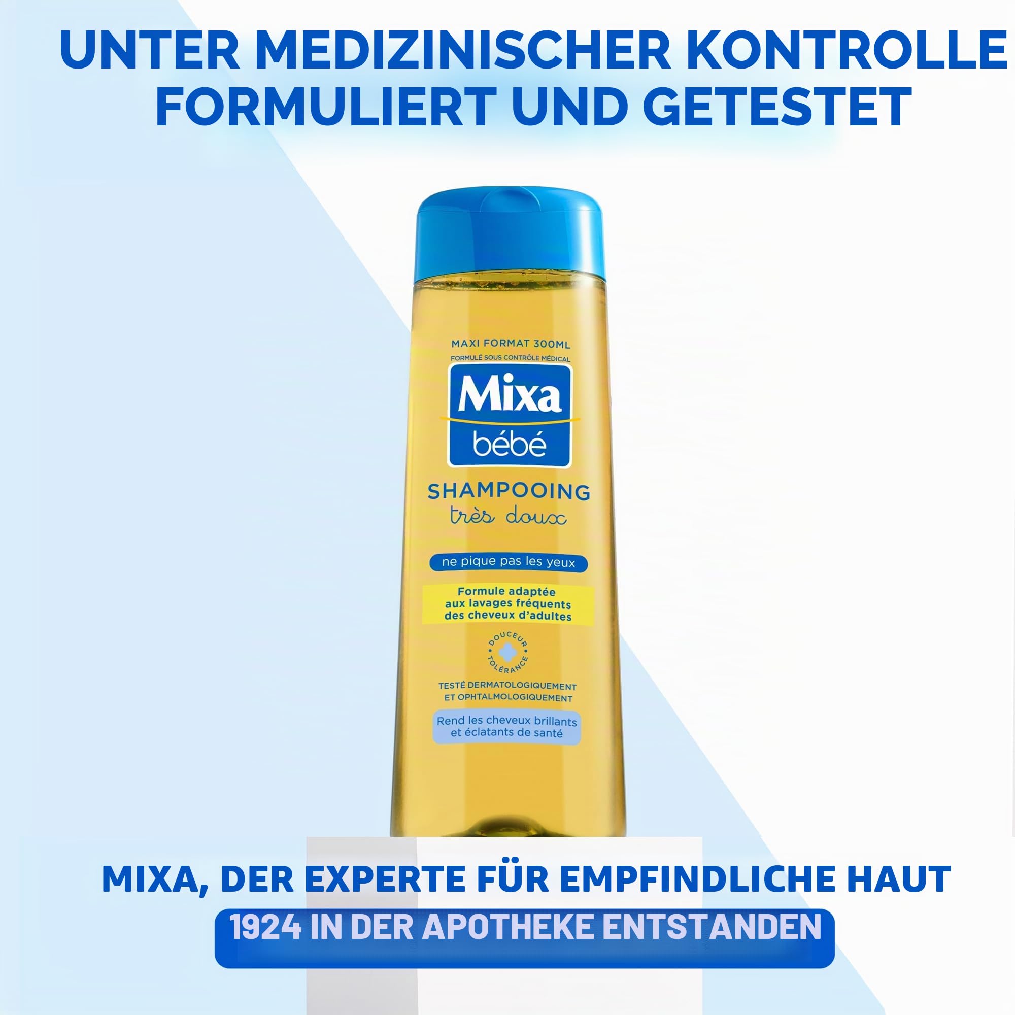 mixa-b-b-baby-shampoo-300-ml-sehr-weich-hypoallergen image 4