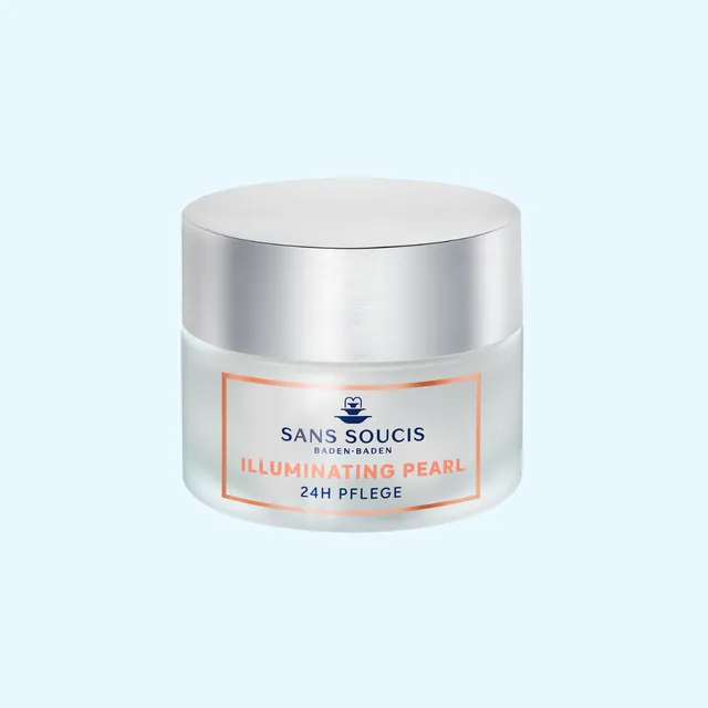 sans-soucis-pro-collagen-infusion-24h-pflege-gesichtscreme-50-ml-anti-age image 1