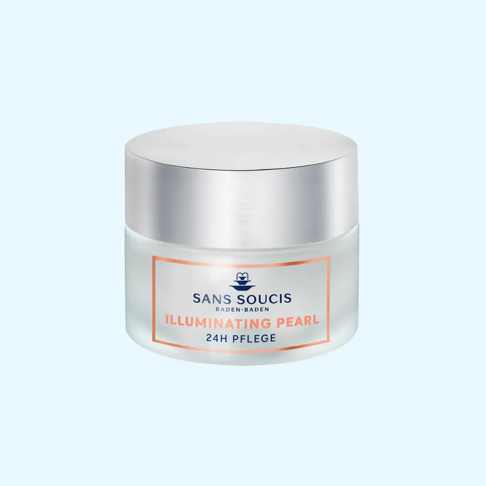 sans-soucis-pro-collagen-infusion-24h-pflege-gesichtscreme-50-ml-anti-age image 1