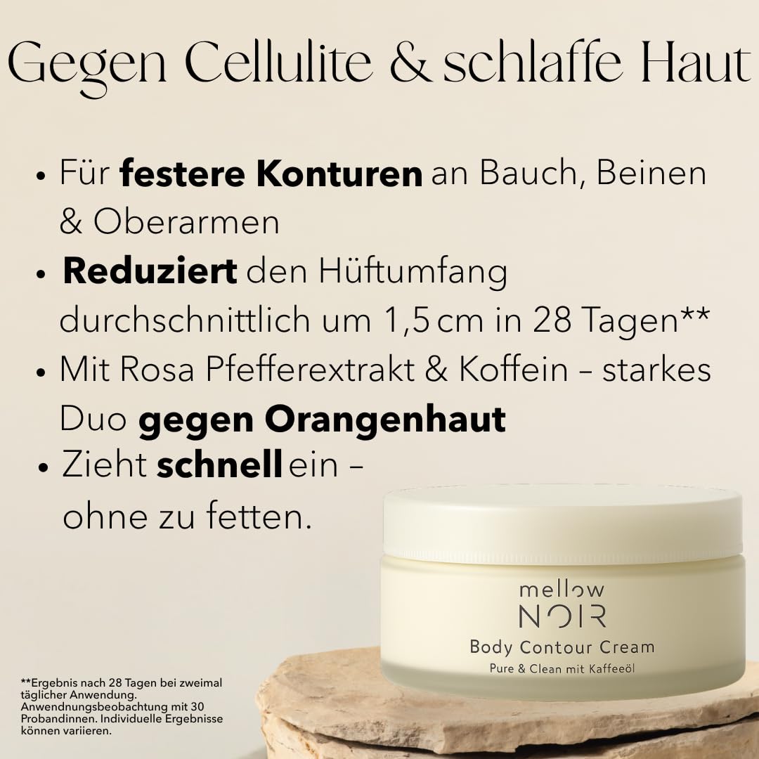 mellow-noir-body-contour-cream-bodylotion-200-ml-koffein image 2