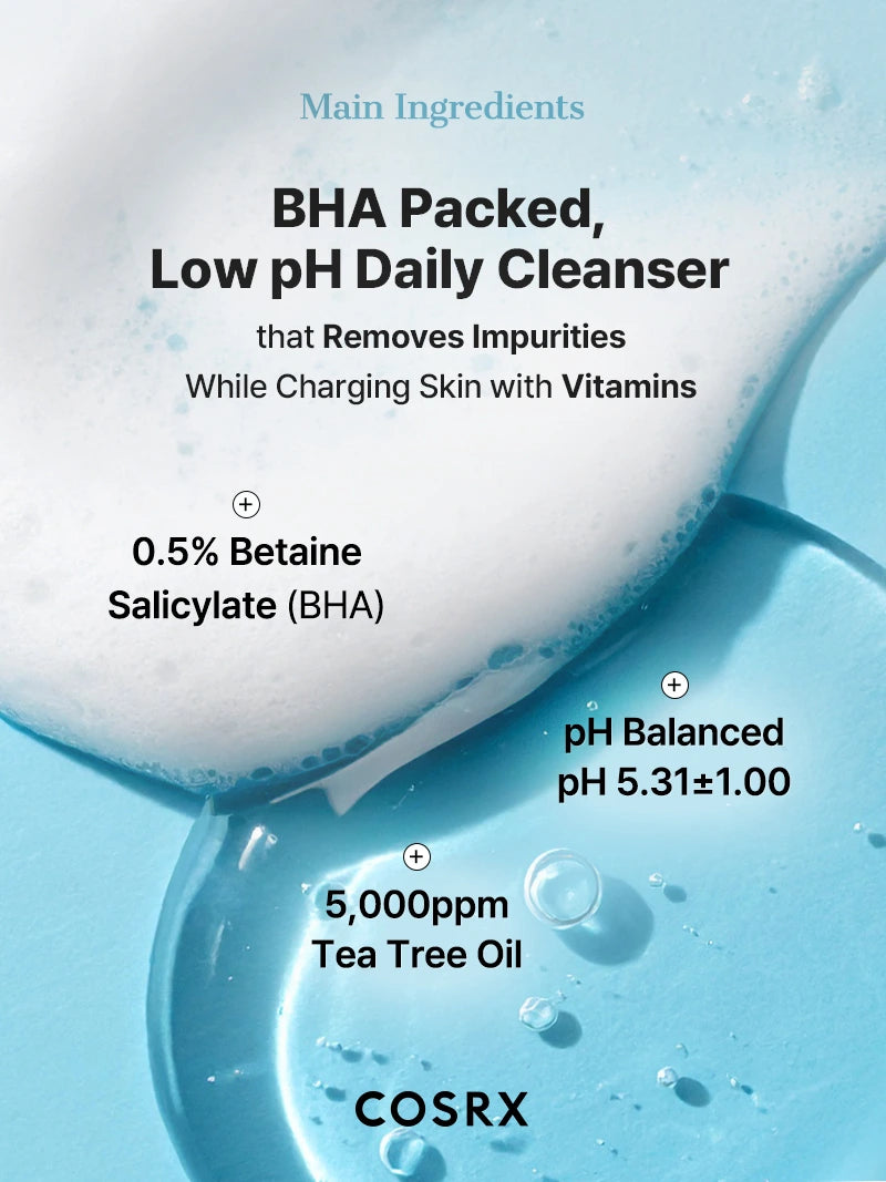 cosrx-low-ph-good-morning-gel-cleanser-reinigungsgel-150-ml-mild image 3