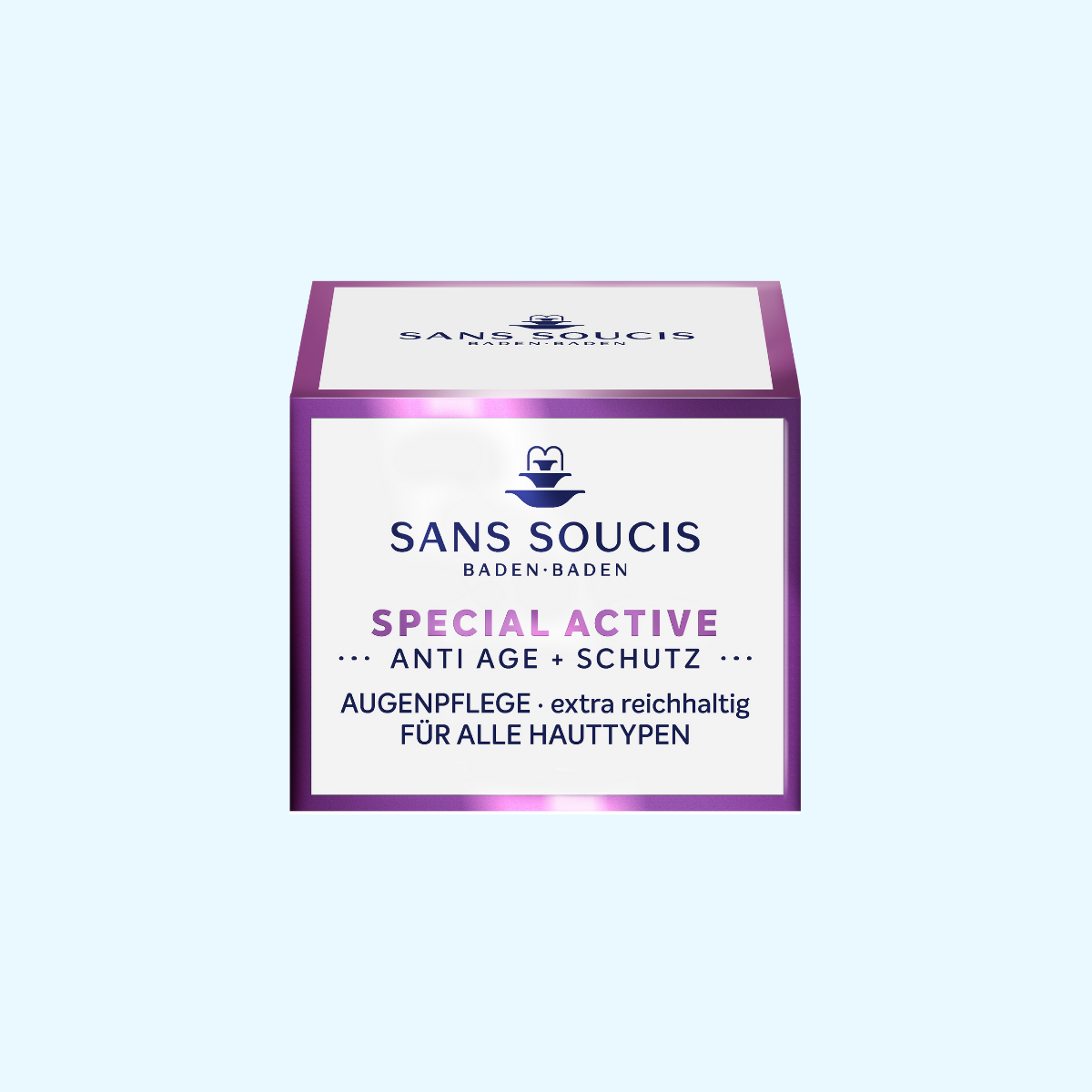 sans-soucis-special-active-augenpflege-extra-reichhaltig-15-ml image 4