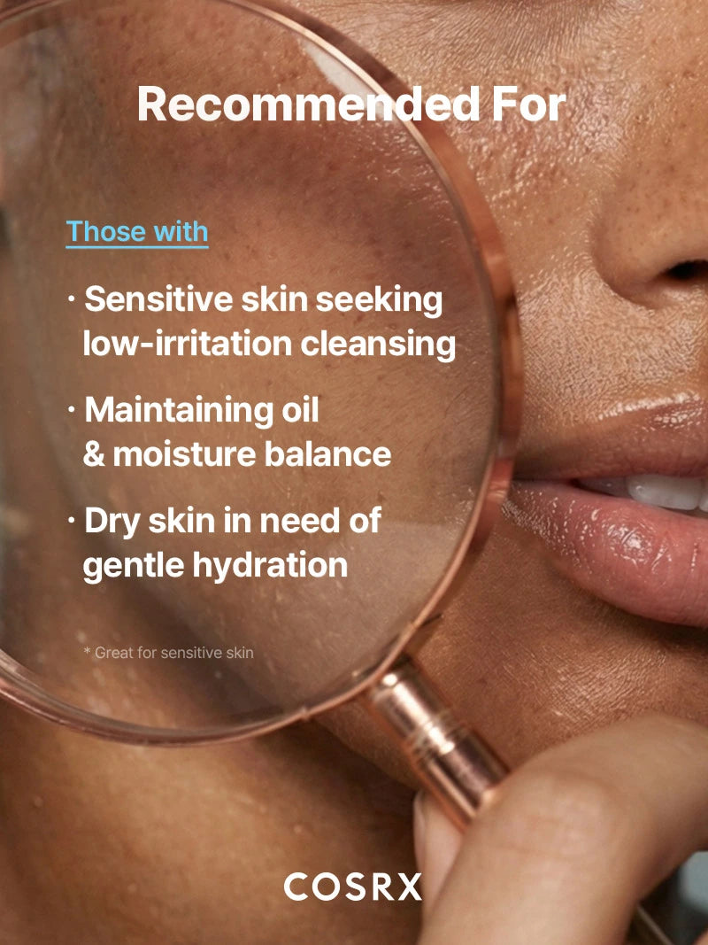 cosrx-low-ph-good-morning-gel-cleanser-reinigungsgel-150-ml-mild image 5